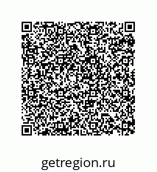 79632869960