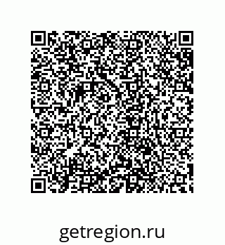 79632869962
