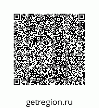 79632869982