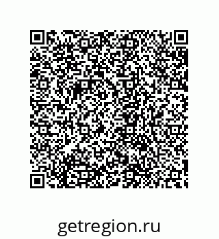 79632869986