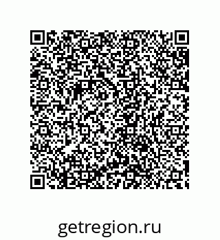 79632869990