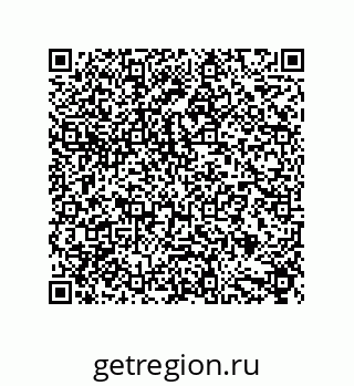 79632869995