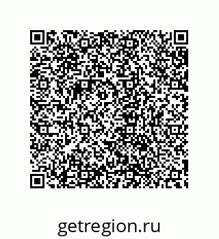 79632869996