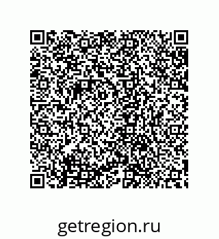 79632869997