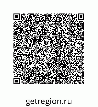79632870015