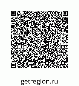 79632870017