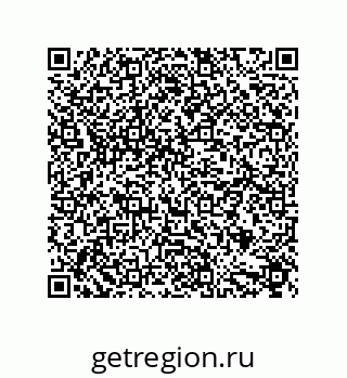 79632870021