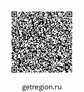 79632870022