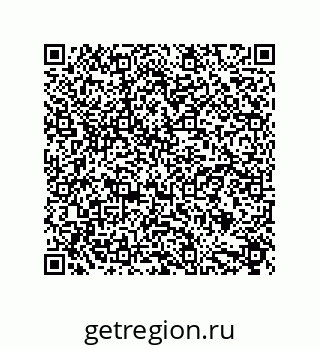 79632870025