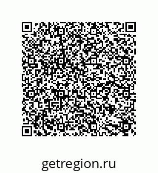 79632870026