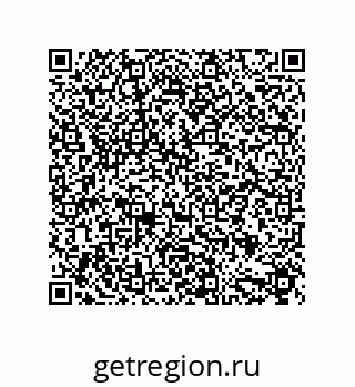 79632870032