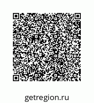 79632870044