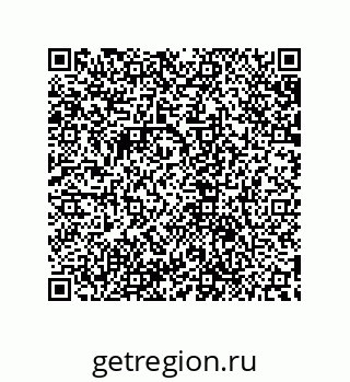 79632870055