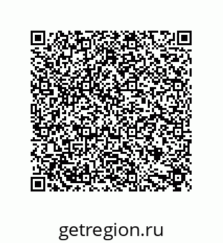 79632870056
