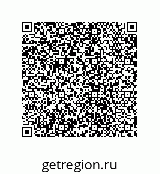 79632870080