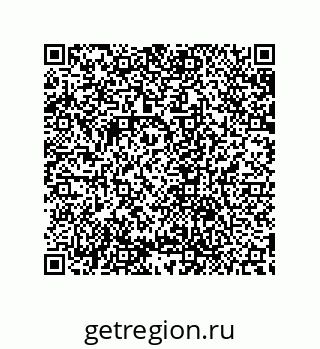 79632870088