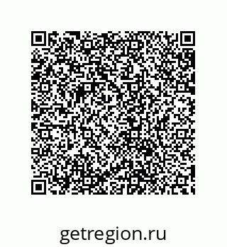 79632870091