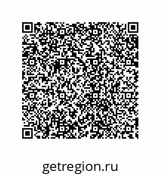 79632870094