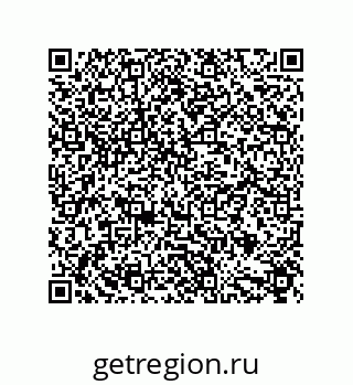 79632870103