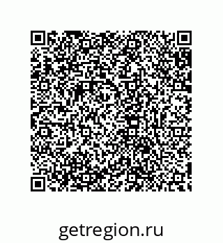 79632870136
