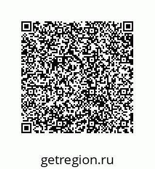 79632870153