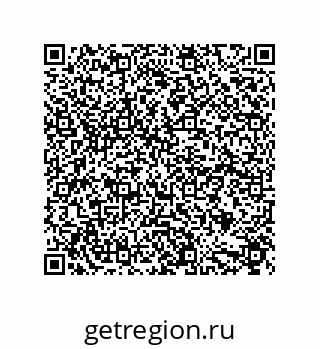 79632870167