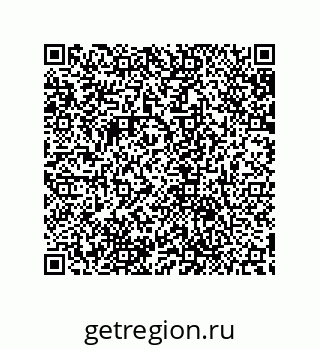79632870171