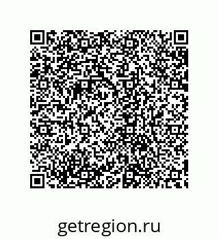79632870182