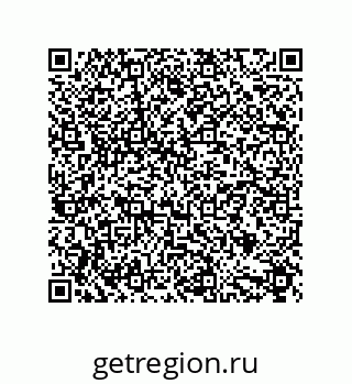 79632870205