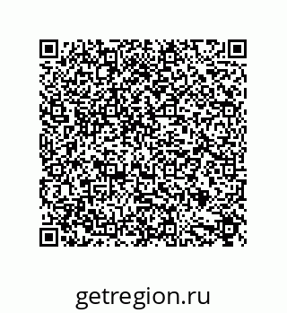 79632870213