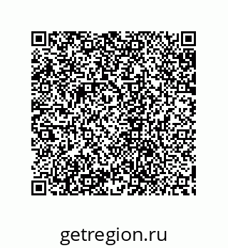 79632870219