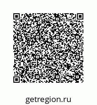 79632870221