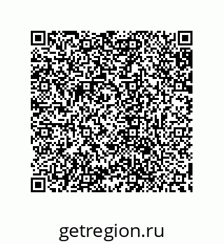79632870231