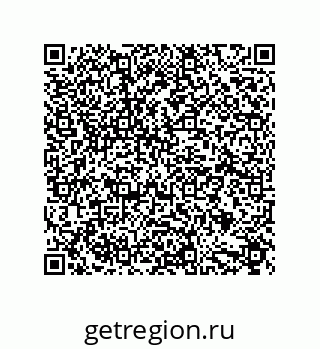 79632870263