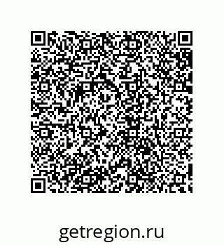 79632870271