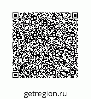 79632870278