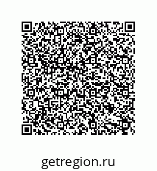 79632870289