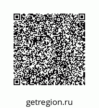79632870308