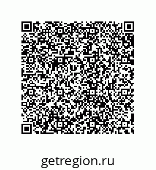 79632870311