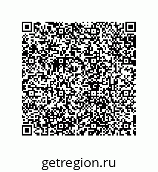 79632870313