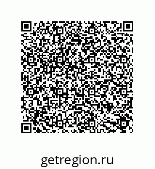 79632870315