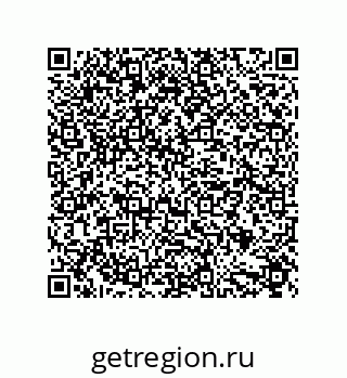 79632870341