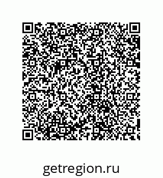 79632870345