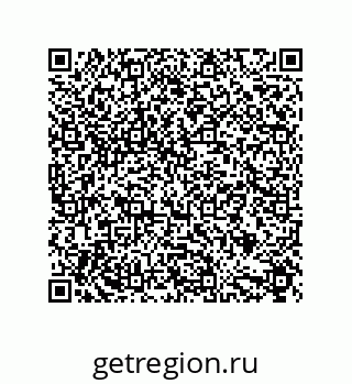 79632870349