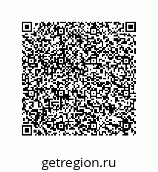 79632870359