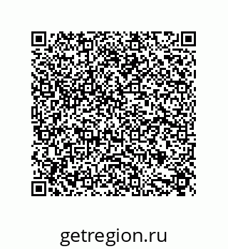 79632870366
