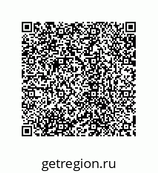 79632870372
