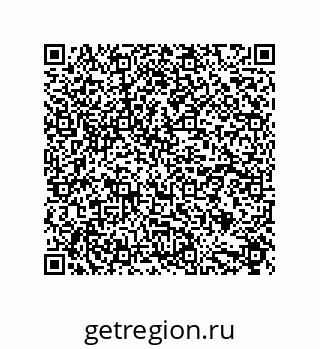 79632870375