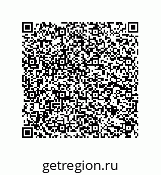 79632870376