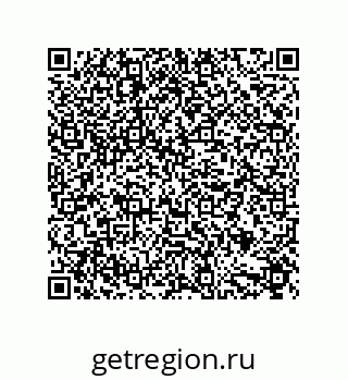 79632870383